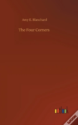 Capa do artigo The Four Corners