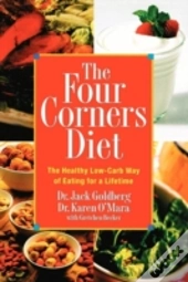 The Four Corners Diet