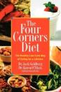 The Four Corners Diet - Preview