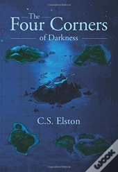 The Four Corners Of Darkness