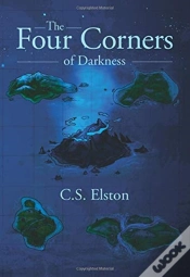 Capa do artigo The Four Corners Of Darkness