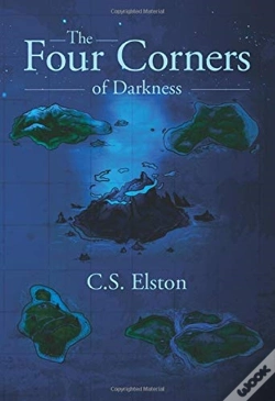 Capa do artigo The Four Corners Of Darkness