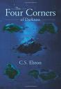 The Four Corners Of Darkness - Preview