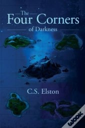 The Four Corners Of Darkness