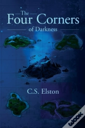 Capa do artigo The Four Corners Of Darkness