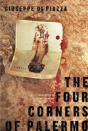 The Four Corners Of Palermo - Preview