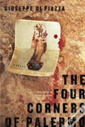 The Four Corners Of Palermo