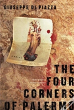 Capa do artigo The Four Corners Of Palermo