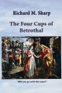 The Four Cups Of Betrothal - Preview