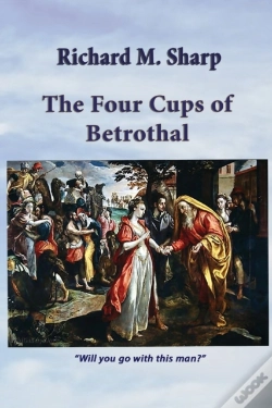 Capa do artigo The Four Cups Of Betrothal