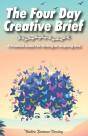 The Four Day Creative Brief - Preview