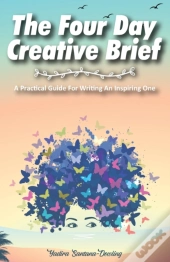The Four Day Creative Brief