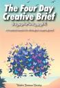 The Four Day Creative Brief - Preview