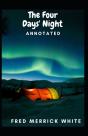 The Four Days' Night Annotated - Preview