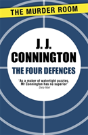 The Four Defences - Preview