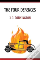 The Four Defences
