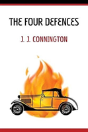 The Four Defences - Preview