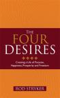 The Four Desires - Preview
