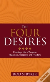 The Four Desires