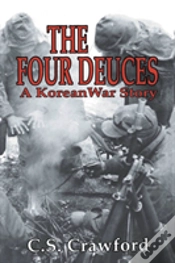 Capa do artigo The Four Deuces
