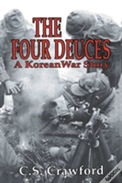 Capa do artigo The Four Deuces