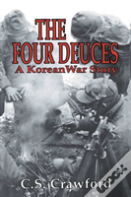 The Four Deuces