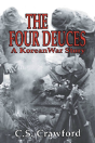 The Four Deuces - Preview