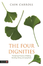 The Four Dignities - Preview