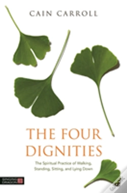 Capa do artigo The Four Dignities