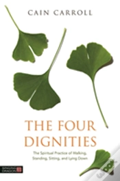 Capa do artigo The Four Dignities