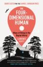 The Four-Dimensional Human - Preview