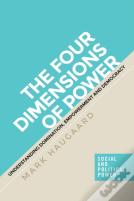The Four Dimensions Of Power