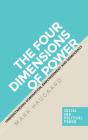 The Four Dimensions Of Power - Preview