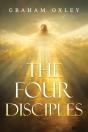 The Four Disciples - Preview