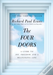 Capa do artigo The Four Doors