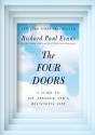 The Four Doors - Preview