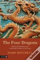 The Four Dragons