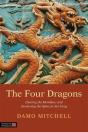 The Four Dragons - Preview