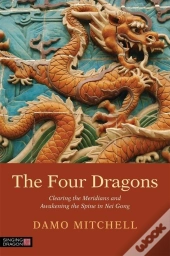 The Four Dragons