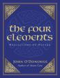 The Four Elements - Preview