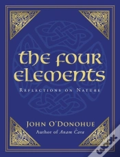 Capa do artigo The Four Elements