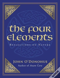 Capa do artigo The Four Elements