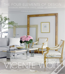 The Four Elements Of Design