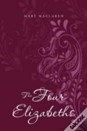 Capa do artigo The Four Elizabeths