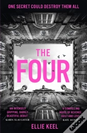 The Four