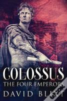 The Four Emperors