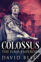 The Four Emperors