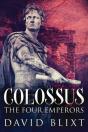The Four Emperors - Preview