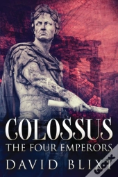 The Four Emperors