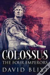 Capa do artigo The Four Emperors